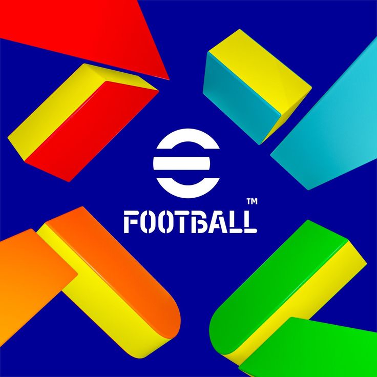 E-fOOTBALL